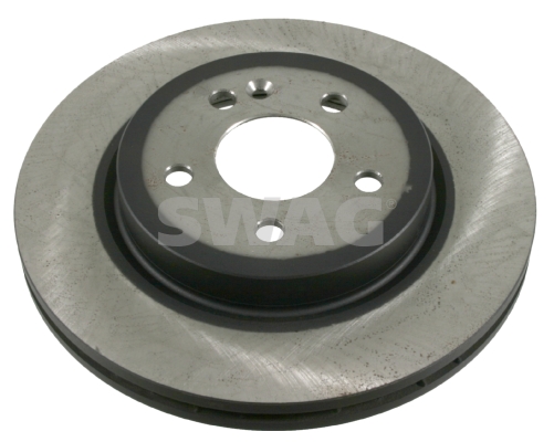 Disc frana 10 92 1921 SWAG